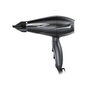 Babyliss 2100W Le Pro Light Hair Dryer